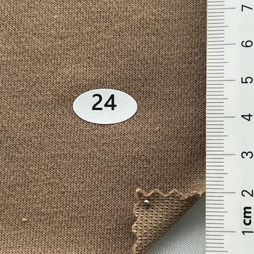 24 Beige