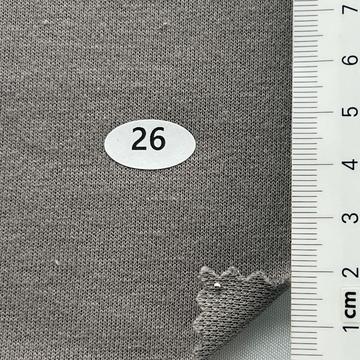 26 Beige