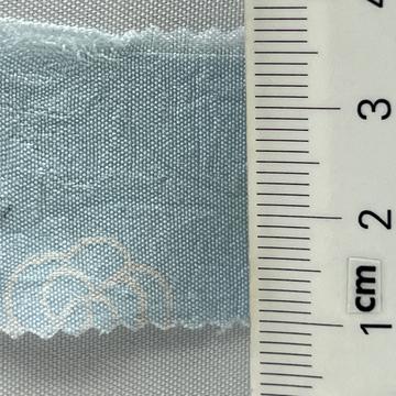 4 Pale Blue
