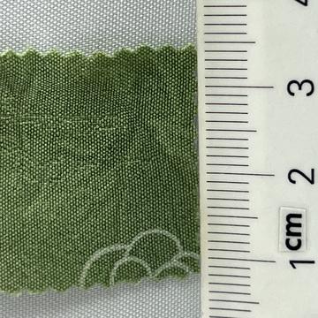 5 Green