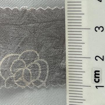 6 Gray