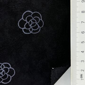 8 Black