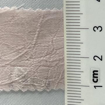2 Pale Pink