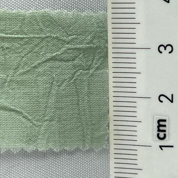 3 Pale Green