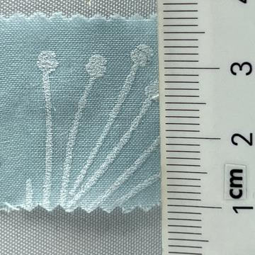 4 Pale Blue