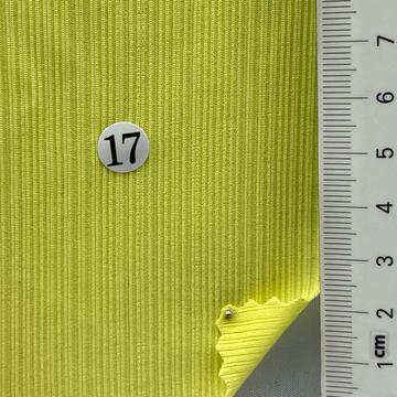 17 Yellow