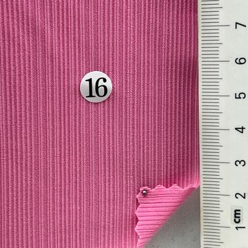 16 Pink