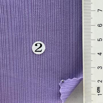 2 Lavender