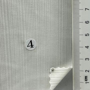 4 Ivory