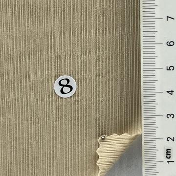 8 Beige