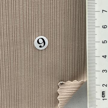 9 Beige