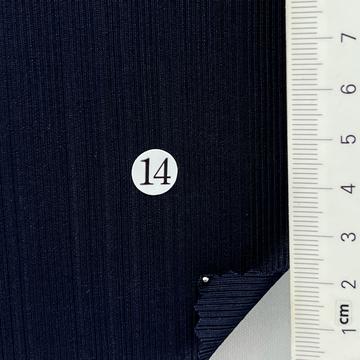 14 Navy