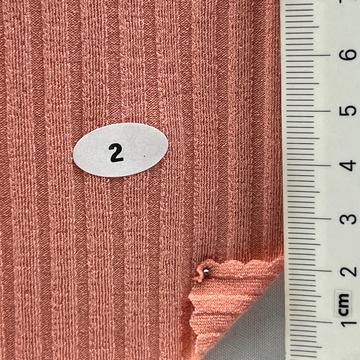 2 Pale Pink