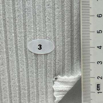 3 White