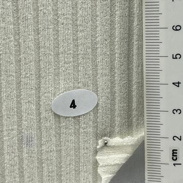 4 Ivory