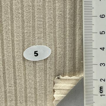 5 Beige