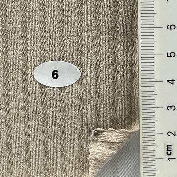6 Beige