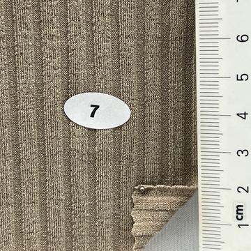 7 Beige