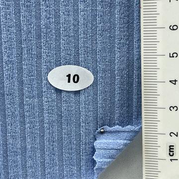 10 Pale Blue