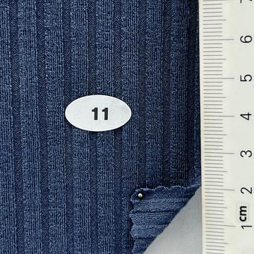 11 Navy
