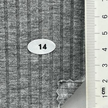 14 Gray