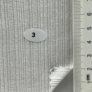 3 White