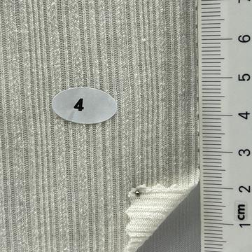 4 Ivory
