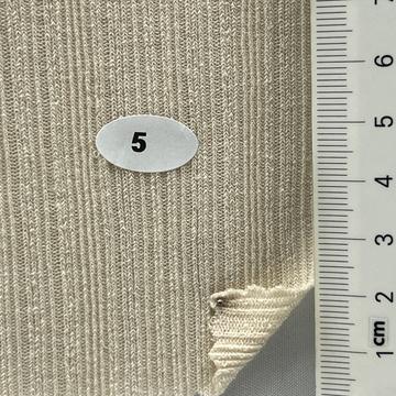 5 Beige