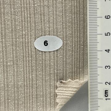 6 Beige