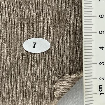 7 Beige