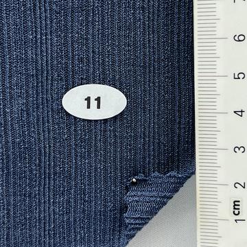 11 Navy