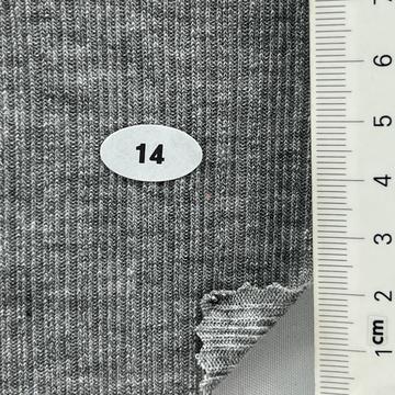 14 Gray