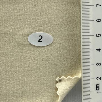 2 Beige