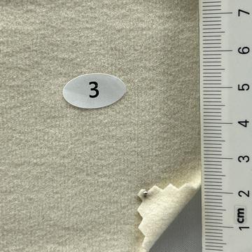 3 Beige