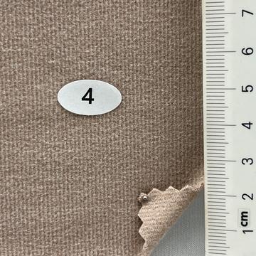 4 Beige