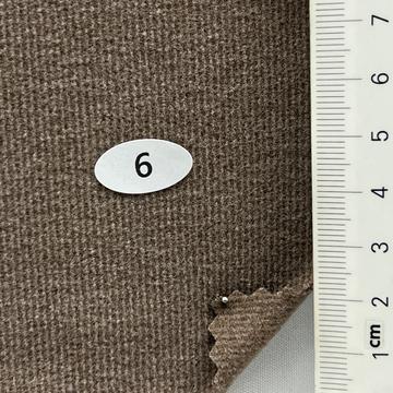 6 Brown