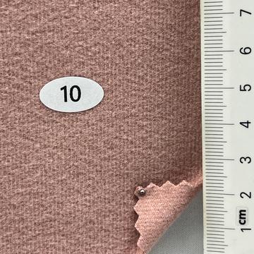 10 Dusty Pink