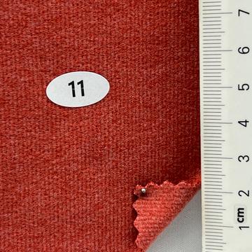 11 Red