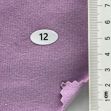 12 Lavender