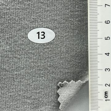 13 Gray