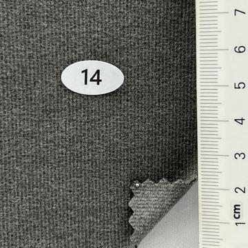 14 Gray