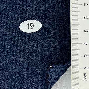 19 Navy