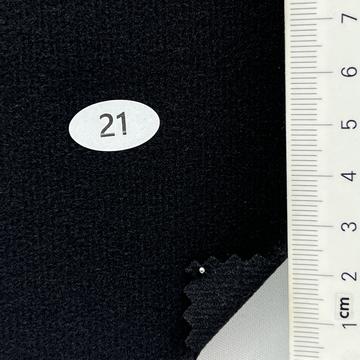 21 Black