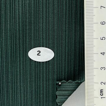 2 Deep Green