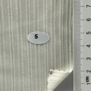 5 Ivory