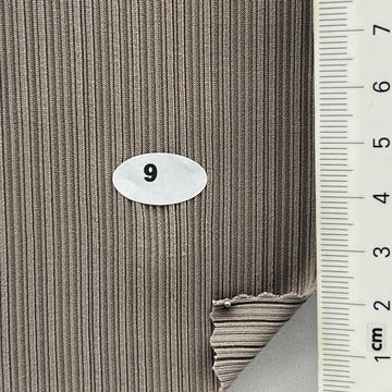 9 Brown