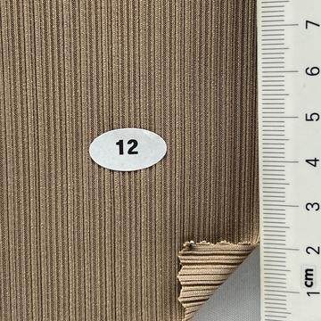 12 Beige