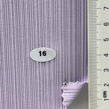 16 Lavender