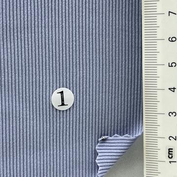 1 Pale Blue