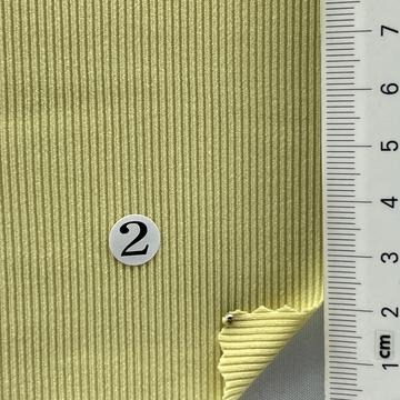 2 Yellow